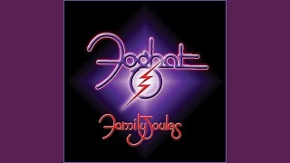 Hero to Zero - Foghat