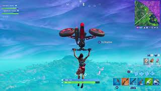 Zombie Survival Llama screenshot 5