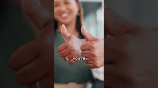 3 Things In Japan And Korea That Should Exist In Your Country Too.