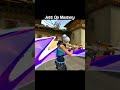 Pro Jett Operator Gameplay #valorant #valorantclips #valoranthighlights