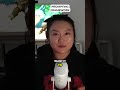 Prompting Framework Explained