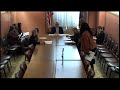 Senate Standing Committee on Housing, Construction and Community Development - 02/26/2024