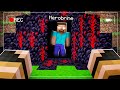 IL SEGRETO DI HEROBRINE! Minecraft Failcraft.EXE Ep. 7