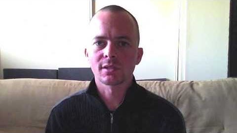 Fixed-do Solfège 4: Mnemonic Syllable Patterns