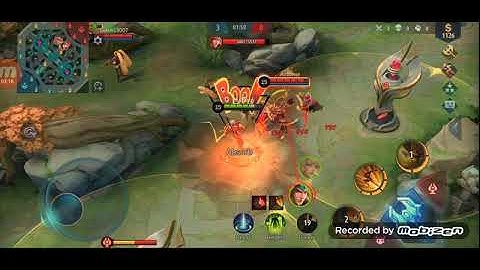 BLAZING WEST RECALL TO SEAL OF ANVIL CRAWLERS RECALL SCRIPT WITH SOUND NO PASSWORD