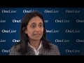 Dr patel on checkmate227 results in advanced nsclc