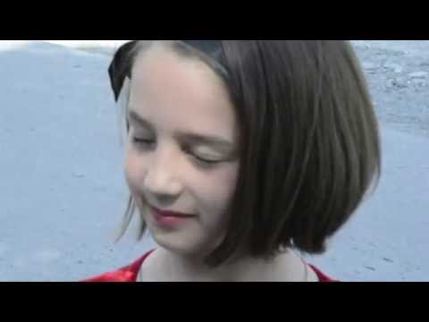 საიმიჯო კლიპი  2016