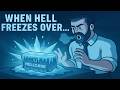 I SAW THIS RESULT… AND WENT SILENT! HELLCASE PROMO CODE!