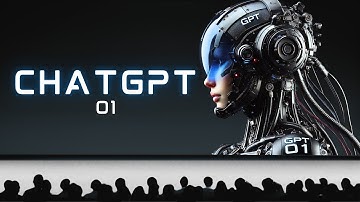 17 Incredible Use Cases for the New GPT-o1