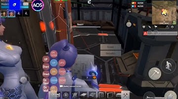 Free hack | no ban no root | ios end android | mod menu | lios global end lite game