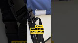 Seal Skin Boat Covers - 100% Waterproof Boat Cover | 10 Year Warranty 🚤 Seal Skin Boat Covers - 100% Waterproof Boat Cover | 10 Year Warranty 🚤