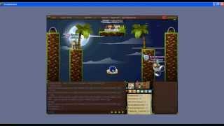 Transformice Portal Hack