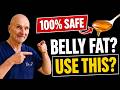 Why This Sweetener DESTROYS Belly Fat Better Than Exercise