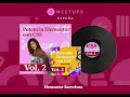 Potencia Elementor CSS vol. 2 con Judith Barril