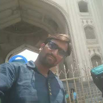 My potose