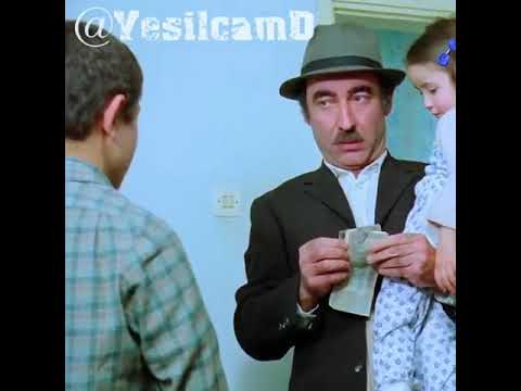 KOMİK VİDEOLAR ŞENER ŞEN REPLİKLERİ