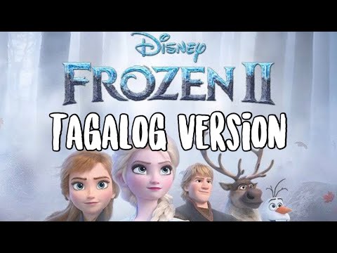 frozen-2-full-movie-trailer-|-tagalog-dubbed-|-2019