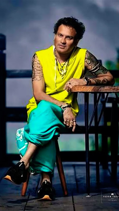 #shorts#trending#youtubeshorts#viral#trendingshorts#zubeen_garg_whatsapp_status#zubeengarg