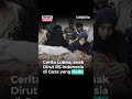 &#39;Rudak F-16 Sasar Tepat di Kamarnya, Tepat ke Arahnya&#39;