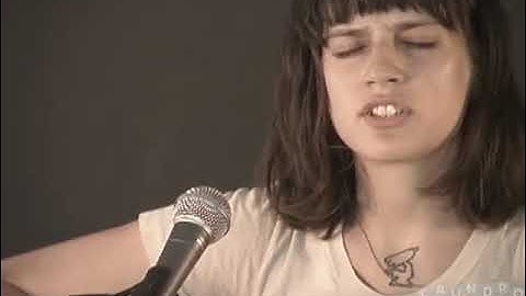 Tiny Vipers - Development (2009)