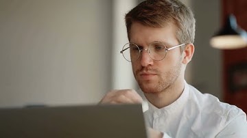 How Do You Protect Yourself After a Data Breach