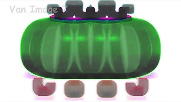 CocoMelon Special Intro | CocoMelon Intro Play In Reverse | Most Viewed On Youtube 2021