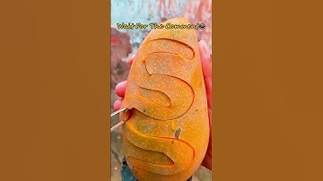 Funny Comments reading 😁 | 8  #shorts #funnycomment #comment #commentsreading #lolCommentSP