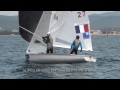 SWC Hyères - Meet Mat Belcher & Will Ryan