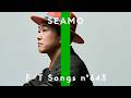 SEAMO - マタアイマショウ / THE FIRST TAKE