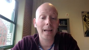 [COMSOC 31] Rump Session