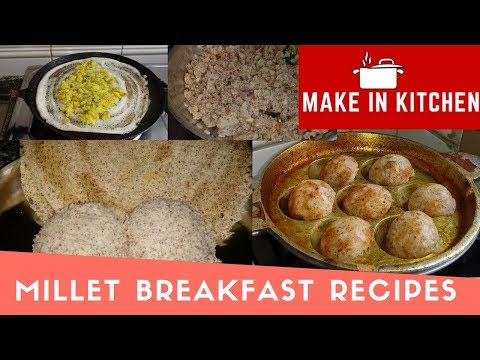 millet-breakfast-recipes-in-tamil-|-tiffin-box-recipes-in-tamil-|-millet-recipes-|-make-in-kitchen