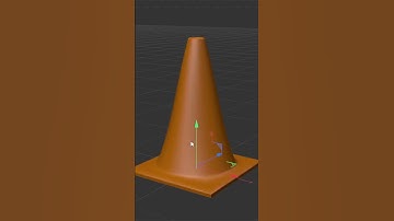 Modeled AF #mograph #3d #cinema4d #funny