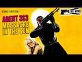 Agent 3S3: Massacre in the Sun (1966) – Spy Action | Full Movie
