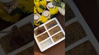 SECRET Recipe: Guilt-Free Chocolate Truffles Everyone Is Raving About!