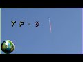 Starship 6th Launch 4k TF 6 S Starship 6th Launch 4k TF 6 S