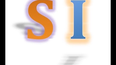 Vídeo #16 - Instalar_configurar un servidor FTP bajo Windows con Certificado SSL