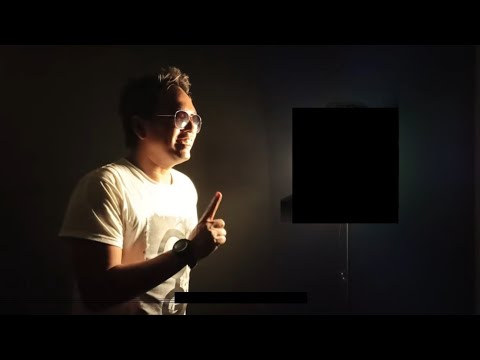 LAGU GALAU ( WES TAK LAKONI KABEH ) - OST YOWISBEN 2 (COVER) Versi Reggae Pop Rock Koplo