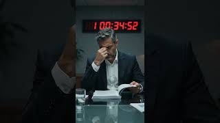 Why Nokia Failed? 📉 The Biggest Business Mistake Ever! #shorts