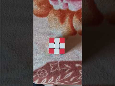 I make Switzerland 🇨🇭🇨🇭🇨🇭 by Vansh_Ramoliya