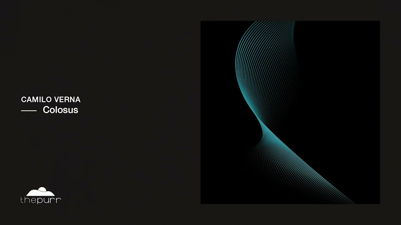 Watch Camilo Verna - Nautilus (Original Mix) on YouTube Watch Camilo Verna - Nautilus (Original Mix) on YouTube
