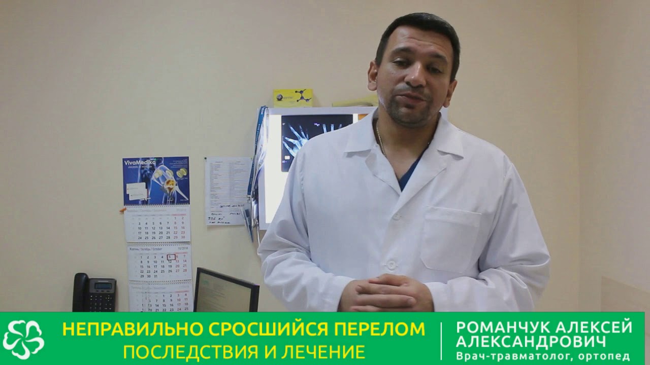 Спортивный врач травматолог ортопед