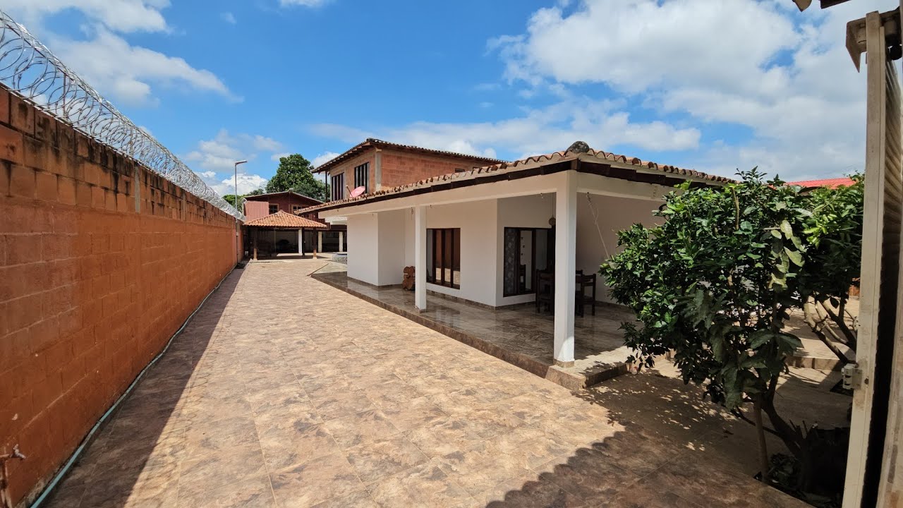 ref 1026a vendo casa campestre la cumbre pavas 
