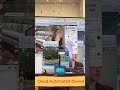 Optimize Campaign Performance Automatically