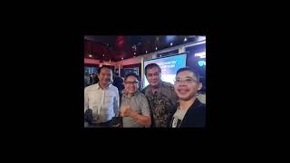 Dec 11thHCMC VIETNAM CONSTRUCTION & INDUSTRIAL SUPPLY INDUSTRIAL PARK NETWORKINGVPC NETWORKING
