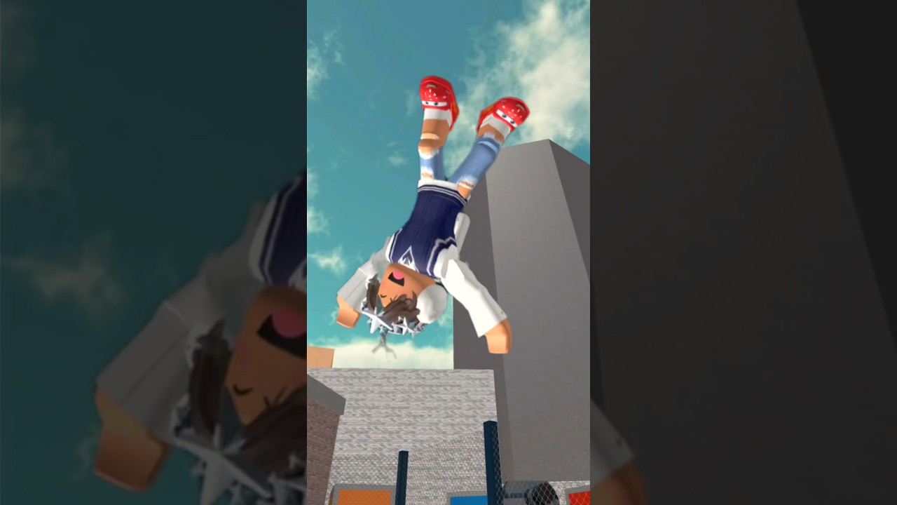 КТО ХОЧЕТ БЕСПЛАТНЫЙ ШОППИНГ??🤑💰