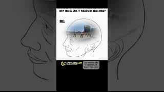 CS2 mind #cs2 #csgo #easyskins #gaming #csgoskins #cs2skin #freeskins #promocao #skins #mind #fun
