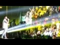 Mein Tenu Samjhawan - Arijit Singh concert in Washington, DC
