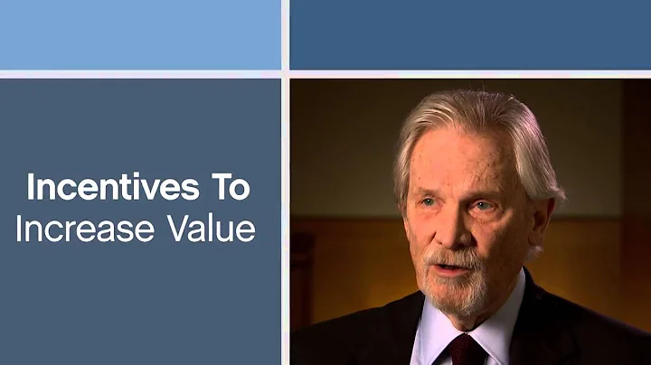 Chapter 4  Incentives