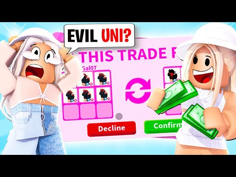 GUESS The LEGENDARY PET? You GET TO KEEP IT Challenge In Adopt Me (Roblox)