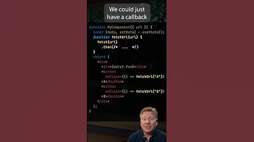Mastering useEffect: Avoid Using useEffect!